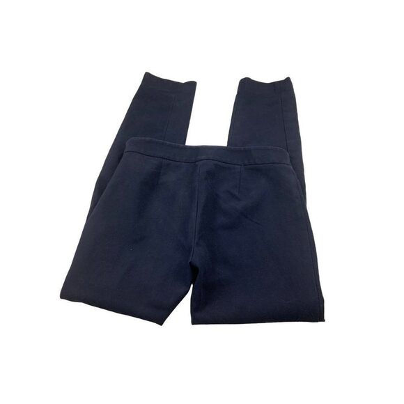 Tory Burch Skinny Pants. Sz 2 - Picture 1 of 4
